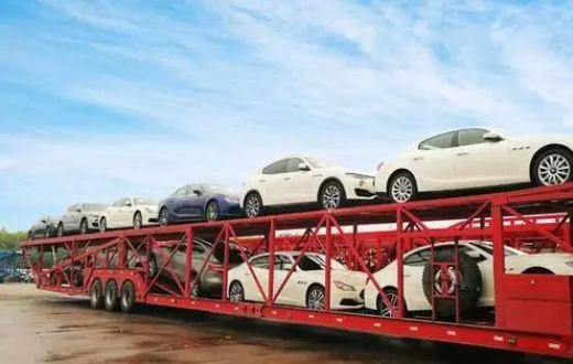 敦煌到張家口汽車托運價格/收費標準/時效-專業轎車托運公司