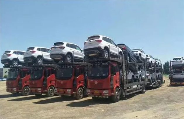 深圳到烏蘭察布車輛托運(yùn)怎么計(jì)算價(jià)格 -汽車托運(yùn)收費(fèi)標(biāo)準(zhǔn)