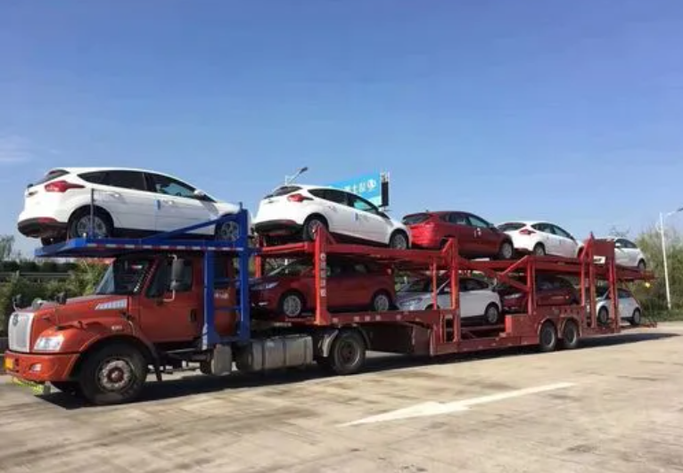 佛山到通遼轎車托運(yùn)怎么收費(fèi)-汽車托運(yùn)公司價(jià)格