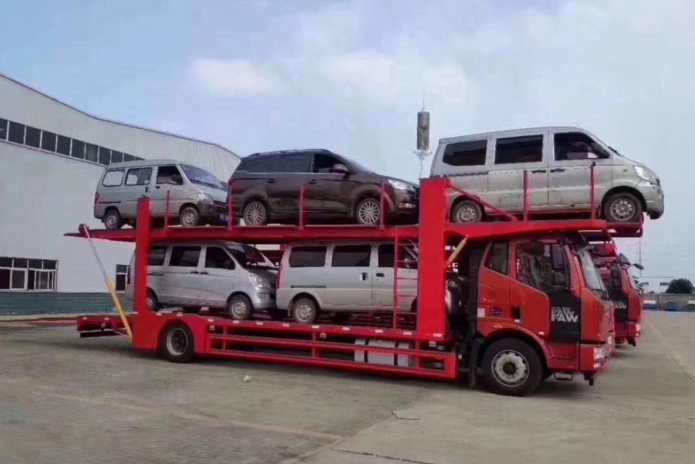 中山到黃驊轎車托運(yùn)一般幾天到-專業(yè)汽車托運(yùn)公司