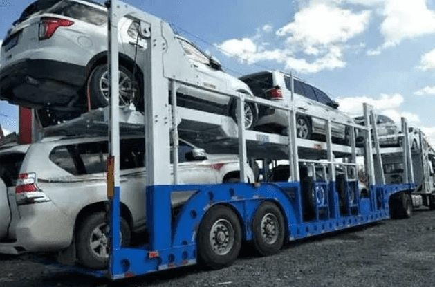 梅州到高平汽車托運價格/收費標準/時效-專業(yè)轎車托運公司