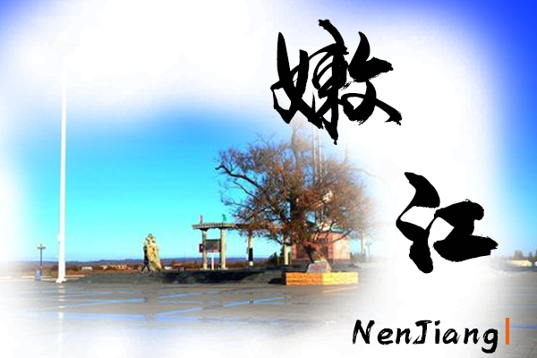 嫩江汽車托運公司